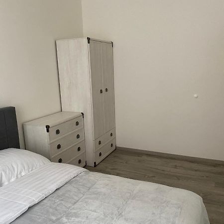 Hradec Králové Klicperovo 3Kk 아파트 외부 사진